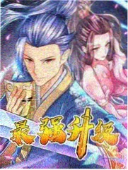 试镜现场速记本封面